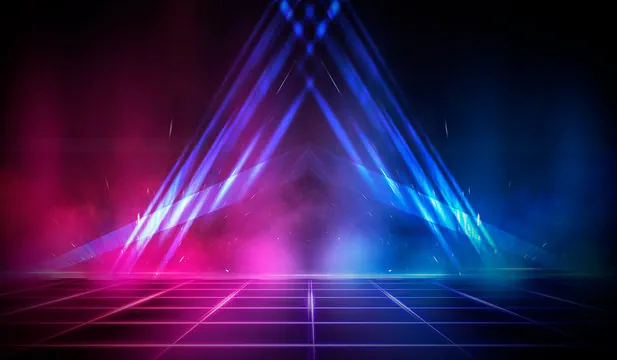 usdt-casino-es.kazinolist.com Promo Background